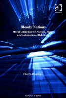 Bloody Nations.pdf